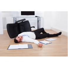 The importance of ICE in the workplace